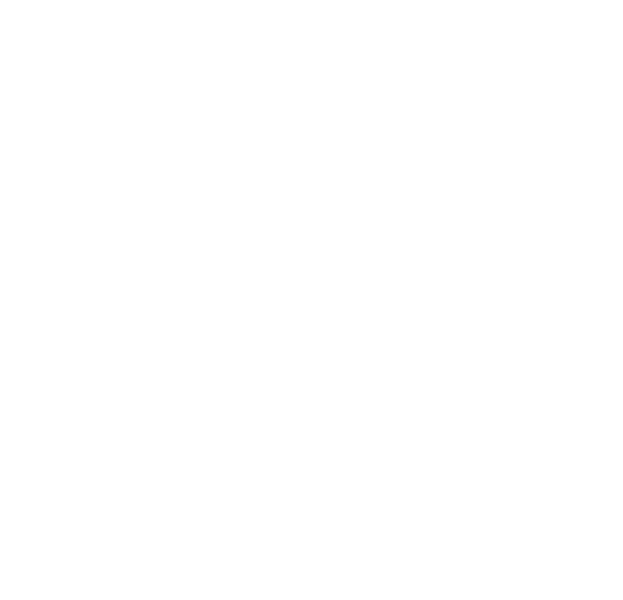 limestone-1